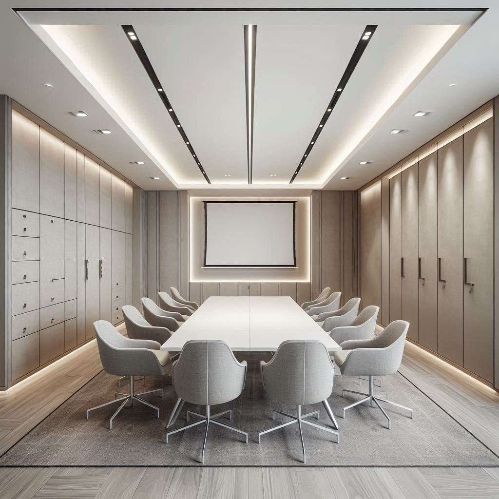共享设备故障给写字楼办公办公区安全巡检增加的额外工作该由审计小组怎样分配