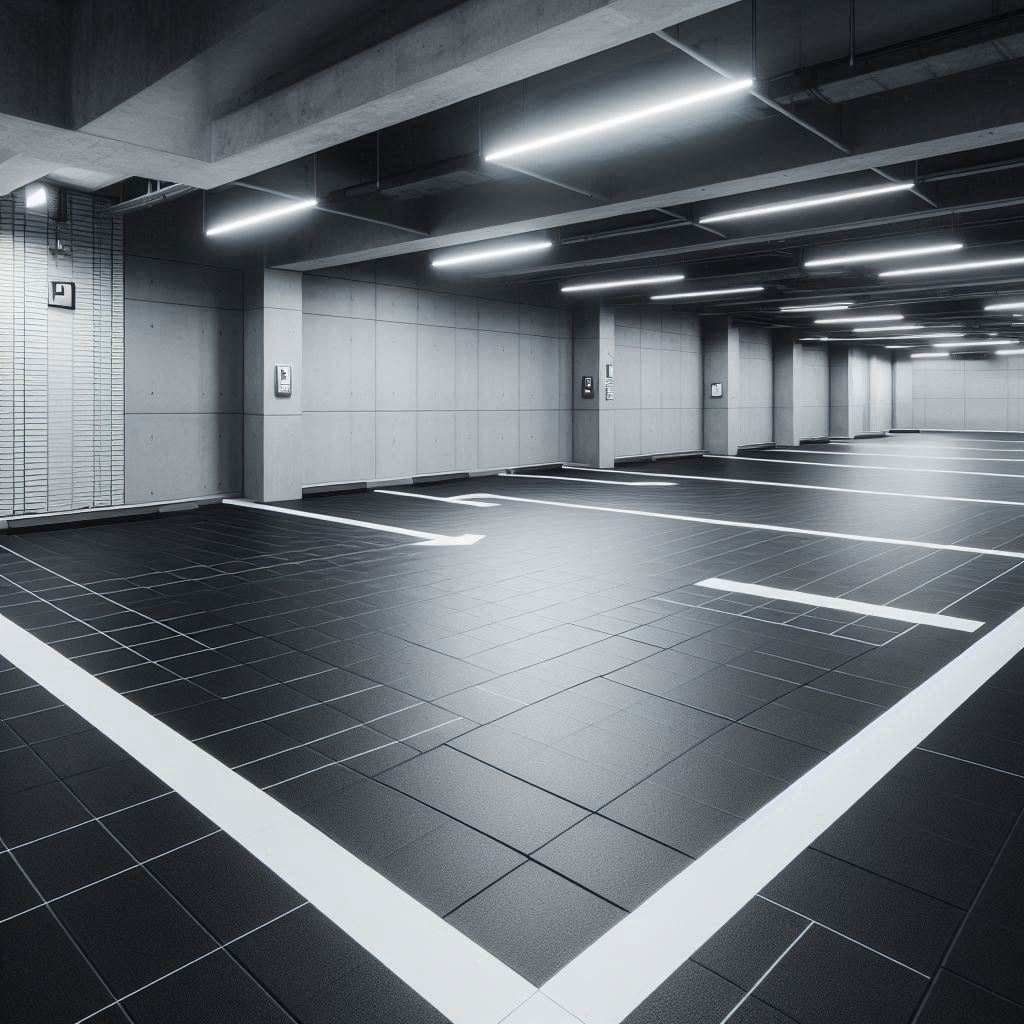 写字楼办公停车通勤压力在团队跨楼层协作期间为何需要员工关怀组持续跟踪